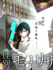 海报详情弹窗占位图·铜棕边框索引卡示意